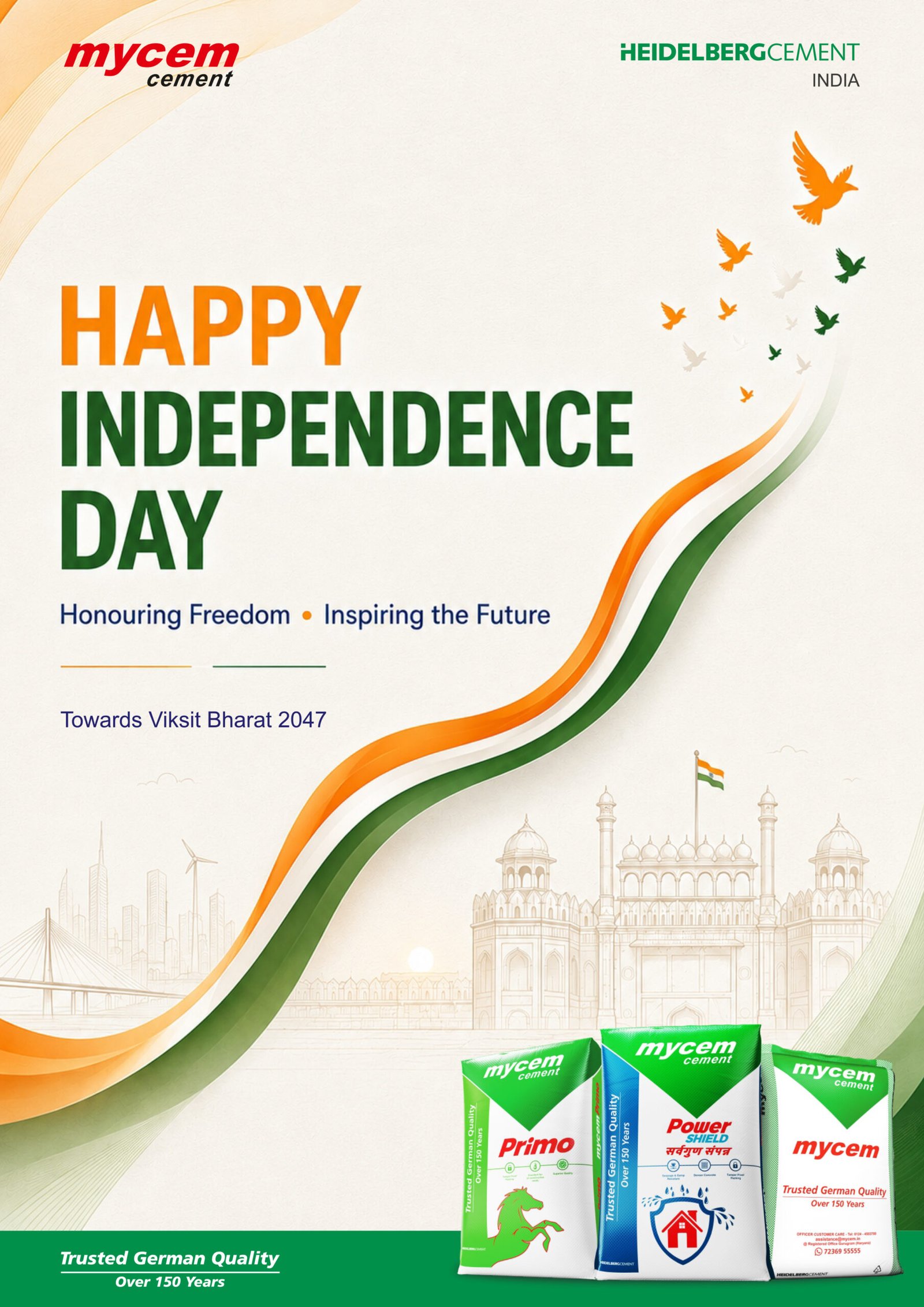 Independence Day 2026 ad.cdr
